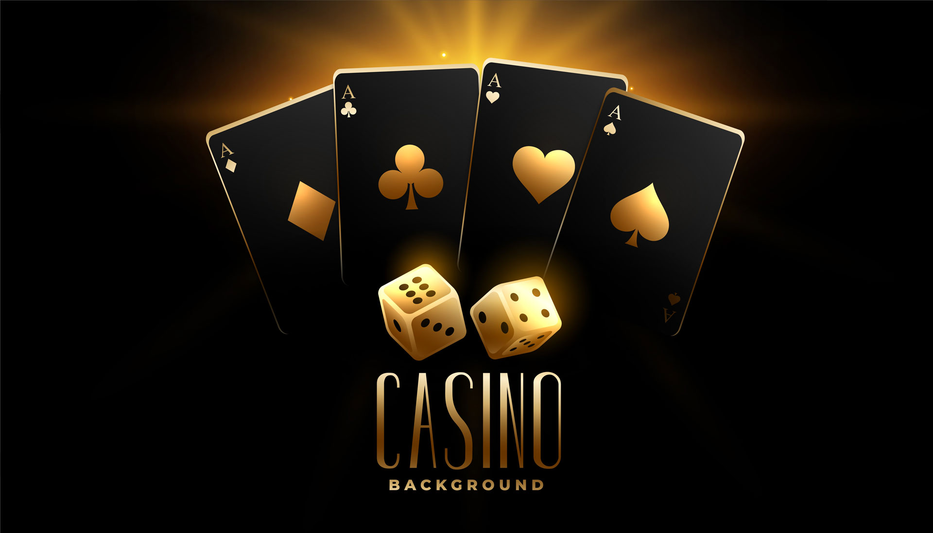 hhpoker德扑圈桌面界面示图